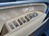 19 thumbnail image of  2026 Genesis G70 2.5T Prestige