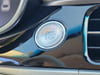 26 thumbnail image of  2026 Genesis G70 2.5T Prestige