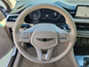 20 thumbnail image of  2026 Genesis G70 2.5T Prestige
