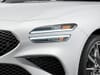 15 thumbnail image of  2026 Genesis G70 2.5T Prestige