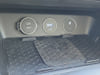 30 thumbnail image of  2026 Genesis G70 2.5T Prestige