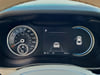24 thumbnail image of  2026 Genesis G70 2.5T Prestige