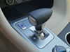 31 thumbnail image of  2026 Genesis G70 2.5T Prestige