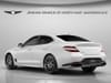 4 thumbnail image of  2026 Genesis G70 2.5T Prestige