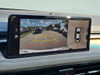 28 thumbnail image of  2026 Genesis G70 2.5T Prestige
