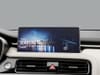 9 thumbnail image of  2026 Genesis G70 2.5T Prestige