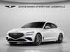 6 thumbnail image of  2026 Genesis G70 2.5T Prestige