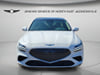 6 thumbnail image of  2026 Genesis G70 2.5T Prestige