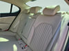 11 thumbnail image of  2026 Genesis G70 2.5T Prestige