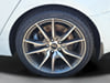 8 thumbnail image of  2026 Genesis G70 2.5T Prestige