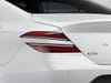 16 thumbnail image of  2026 Genesis G70 2.5T Prestige