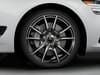 14 thumbnail image of  2026 Genesis G70 2.5T Prestige