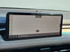 27 thumbnail image of  2026 Genesis G70 2.5T Prestige