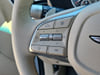 21 thumbnail image of  2026 Genesis G70 2.5T Prestige