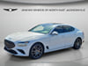 5 thumbnail image of  2026 Genesis G70 2.5T Prestige