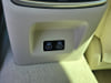 12 thumbnail image of  2026 Genesis G70 2.5T Prestige
