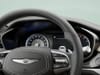 10 thumbnail image of  2026 Genesis G70 2.5T Prestige