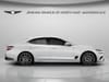 2 thumbnail image of  2026 Genesis G70 2.5T Prestige