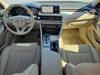 13 thumbnail image of  2026 Genesis G70 2.5T Prestige