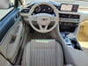 14 thumbnail image of  2026 Genesis G70 2.5T Prestige