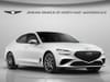 1 thumbnail image of  2026 Genesis G70 2.5T Prestige
