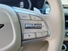 22 thumbnail image of  2026 Genesis G70 2.5T Prestige