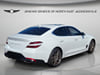 2 thumbnail image of  2026 Genesis G70 2.5T Prestige