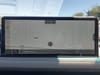 27 thumbnail image of  2026 Genesis G70 2.5T Prestige