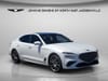 7 thumbnail image of  2026 Genesis G70 2.5T Prestige