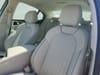 21 thumbnail image of  2026 Genesis G70 2.5T Prestige