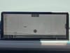 13 thumbnail image of  2026 Genesis G70 2.5T Prestige