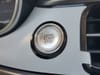 26 thumbnail image of  2026 Genesis G70 2.5T Prestige