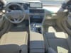 24 thumbnail image of  2026 Genesis G70 2.5T Prestige