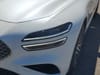 9 thumbnail image of  2026 Genesis G70 2.5T Prestige