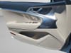 27 thumbnail image of  2026 Genesis G70 2.5T Prestige