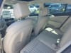 13 thumbnail image of  2026 Genesis G70 2.5T Prestige
