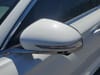11 thumbnail image of  2026 Genesis G70 2.5T Prestige