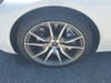 10 thumbnail image of  2026 Genesis G70 2.5T Prestige