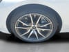 30 thumbnail image of  2026 Genesis G70 2.5T Prestige