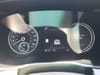 25 thumbnail image of  2026 Genesis G70 2.5T Prestige