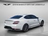 5 thumbnail image of  2026 Genesis G70 2.5T Prestige