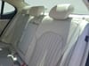 26 thumbnail image of  2026 Genesis G70 2.5T Prestige