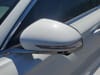 29 thumbnail image of  2026 Genesis G70 2.5T Prestige