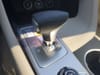 30 thumbnail image of  2026 Genesis G70 2.5T Prestige