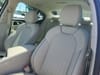 15 thumbnail image of  2026 Genesis G70 2.5T Prestige