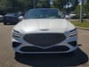 8 thumbnail image of  2026 Genesis G70 2.5T Prestige