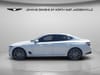 2 thumbnail image of  2026 Genesis G70 2.5T Prestige