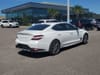 3 thumbnail image of  2026 Genesis G70 2.5T Prestige