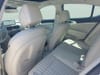 25 thumbnail image of  2026 Genesis G70 2.5T Prestige