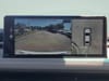 12 thumbnail image of  2026 Genesis G70 2.5T Prestige